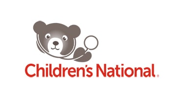 Children’s National