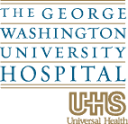GW-hospital