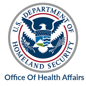 Office of Health Affairs