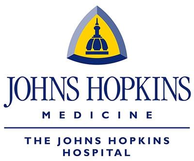 Johns-Hopkins-Hospital-Logo