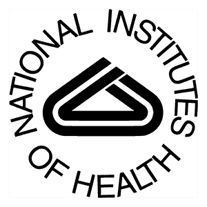 National Institute Of Health