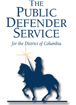 DC Public Defender Service 