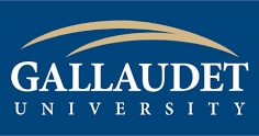 Gallaudet University 