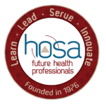 HOSA Patch TransparentBKG 150x150 1