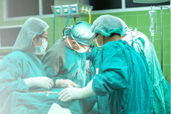 fade hosa events pic min