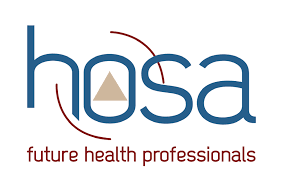 hosa logo min
