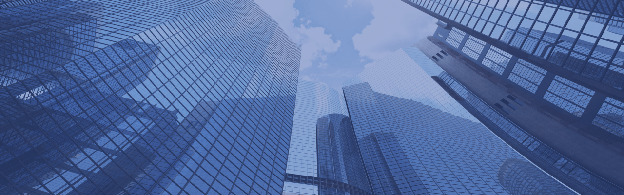 ocbina scholarship min