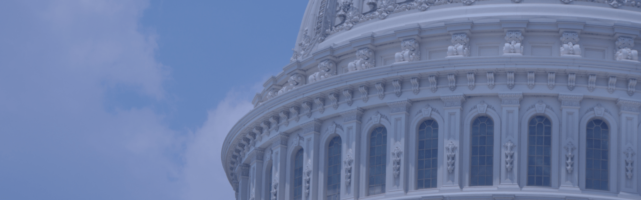 GiordanoScholarship min 1