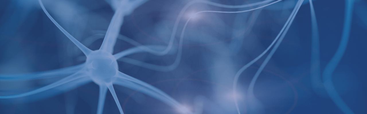 GiordanoScholarship min