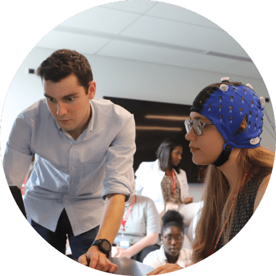 giordano scholarship 1 min