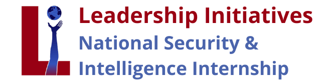 SecurityIDefusco - Leadership Initiatives