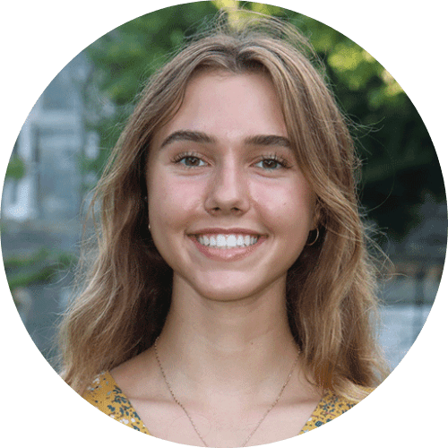 Glenbrook North High School Leadership Initiatives