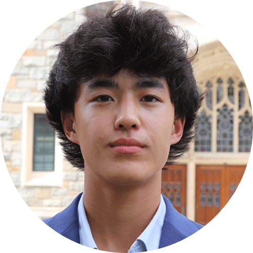 Glenbrook North High School Leadership Initiatives