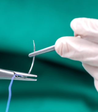 experts and training min