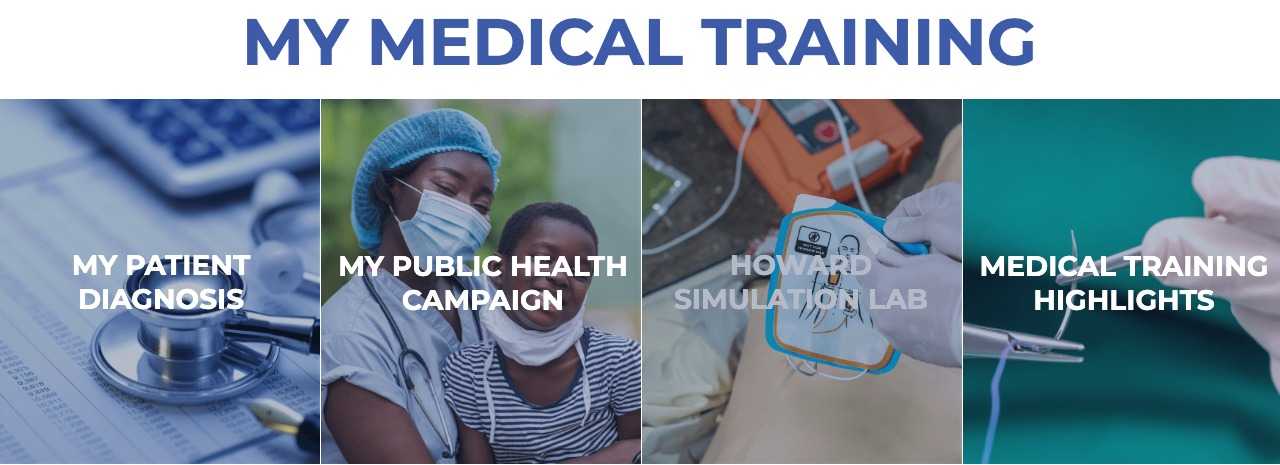 ls slider 1910 slide 1