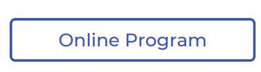 online program