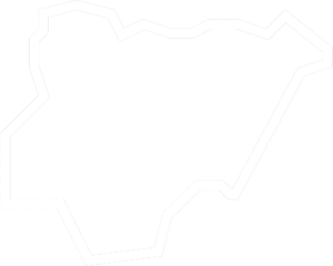 nigeria map 300x240 1