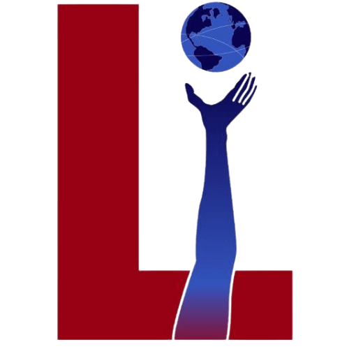 LI logo resized min