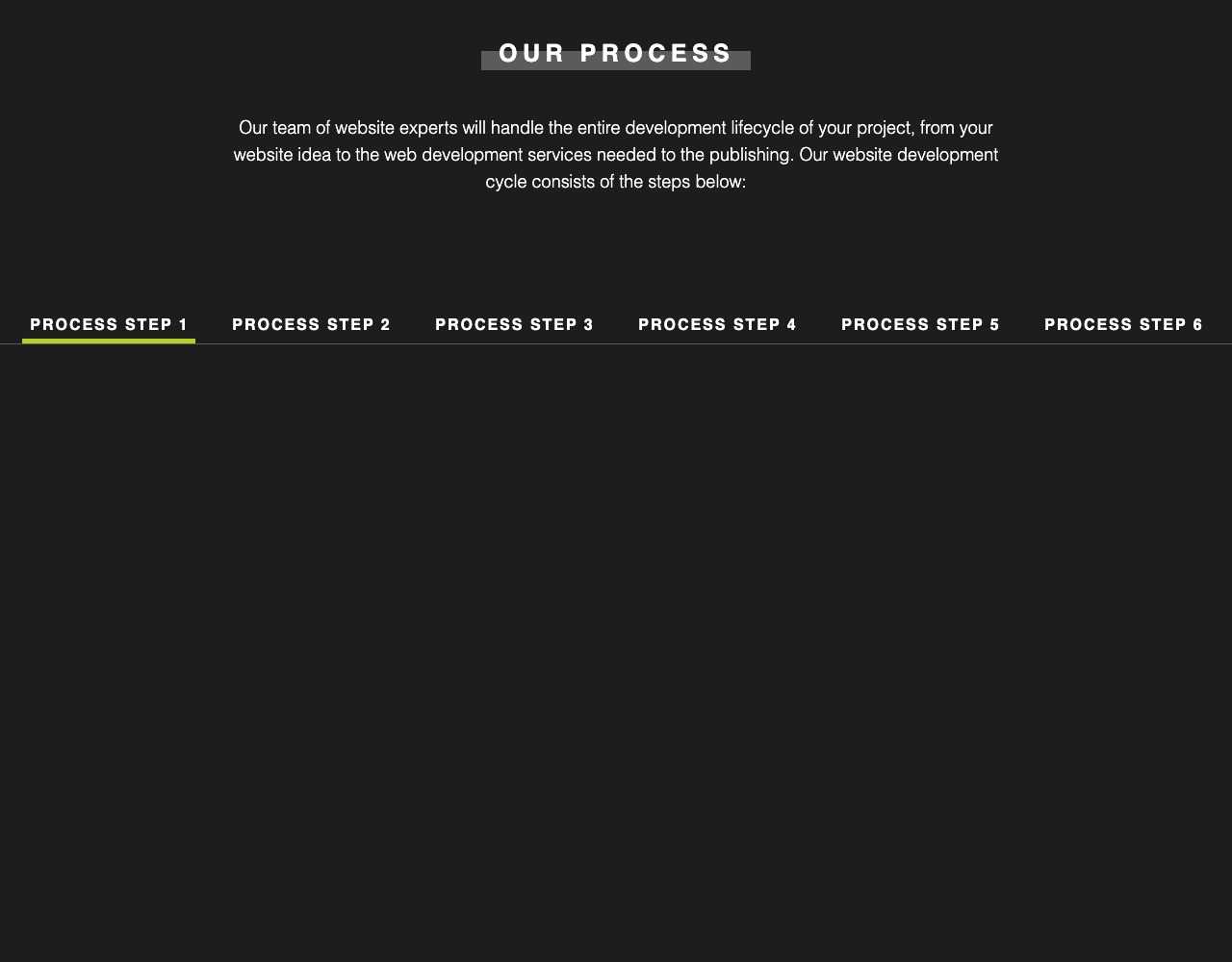 ls slider 11 slide 1