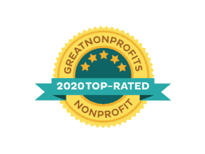 2020 great nonprofits 300x225 1
