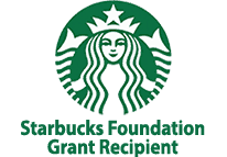 Starbucks Logo Final 2