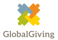 global giving e1519686159221