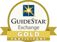 GX Gold Participant M e1519686112275