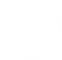 medical video2