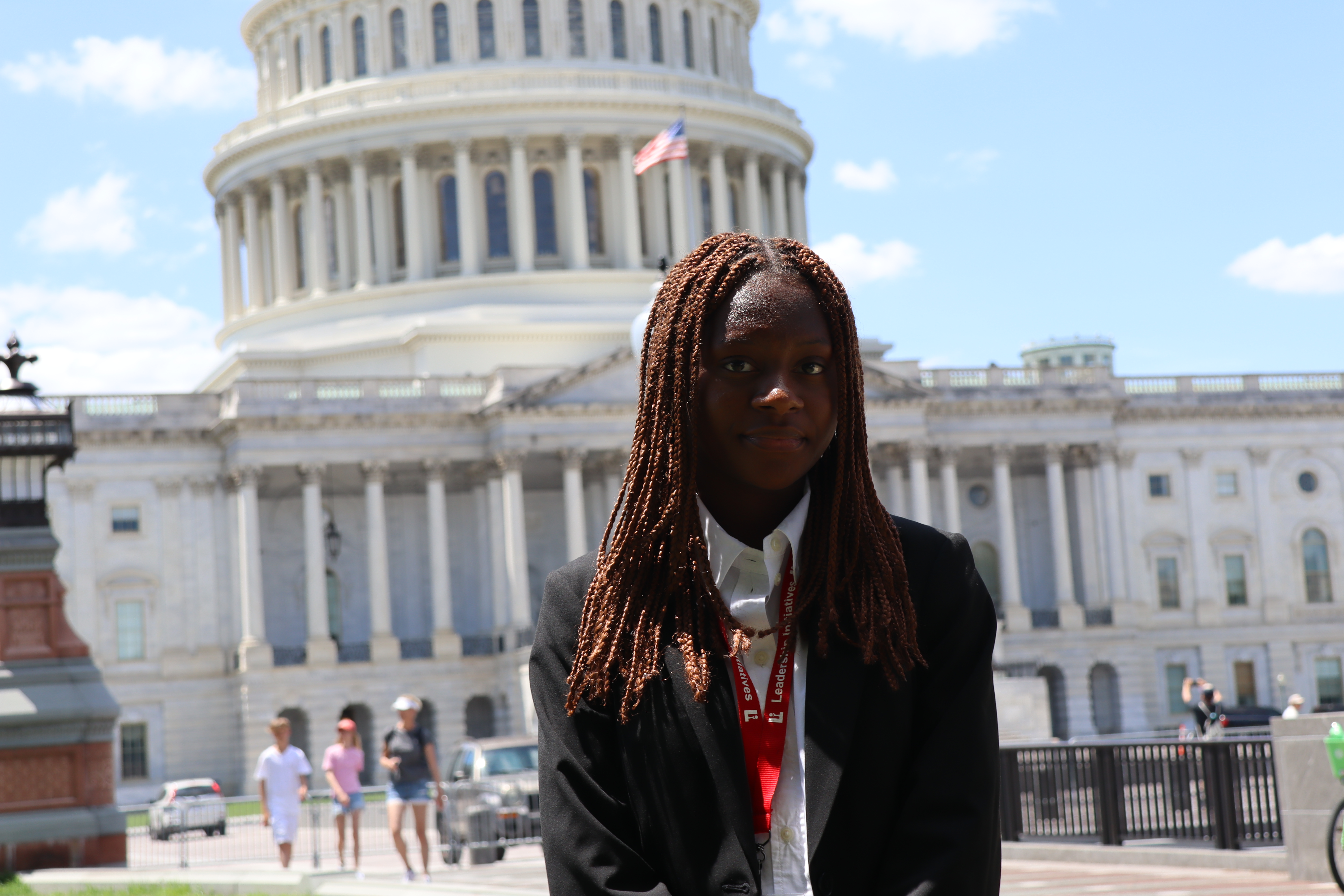 Emmalee_Johnson_2024_IMG_2026