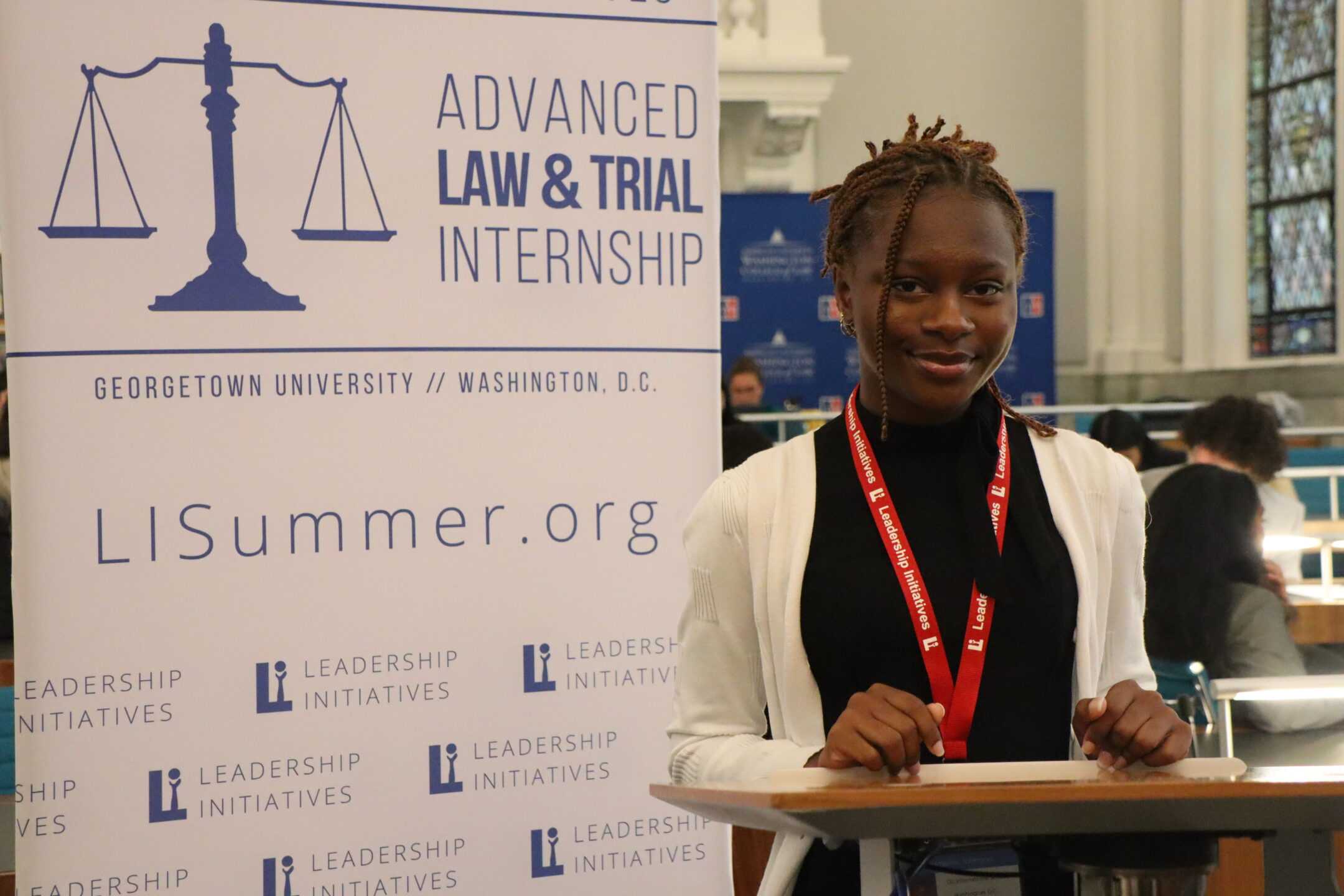 Emmalee_Johnson_2024_IMG_3395