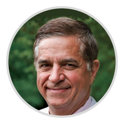 Carmine Curullo Circle