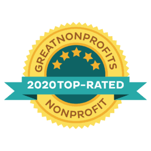 Greatnonprofits take 2