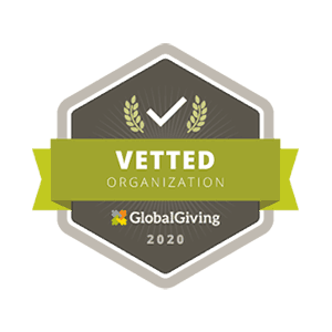 Greatnonprofits take 3