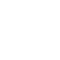YouTube2