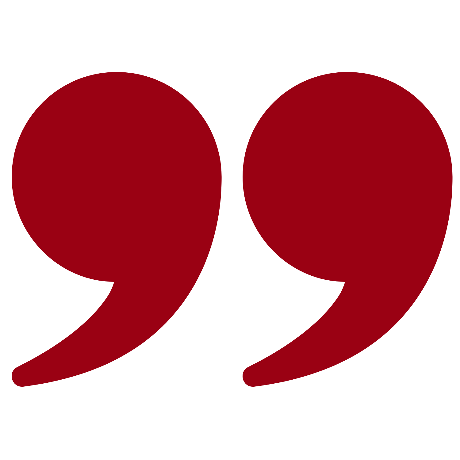quote icon 1