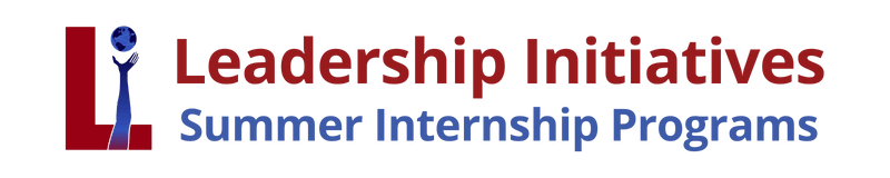 Leadership Initiatives
