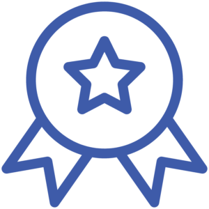 2026 Neuroscience Leadership Initiatives