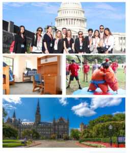 2026 Neuroscience Leadership Initiatives